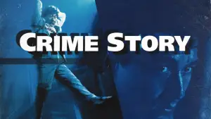 Відео до фільму 重案組 | [Trailer] 重案組 (Crime story) - Restored Version