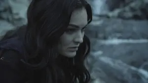 Задник до фильму"Міфіка: Вбивця богів" #407068