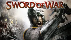 Задник до фильму"" #662052