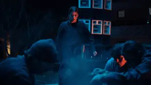 Задник до фильму"Опус" #582618