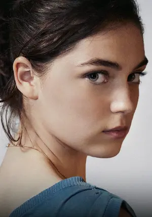 Постер до фильму"" #231325