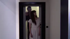 Задник до фильму"Одержимість" #670761