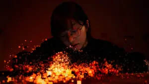 Задник до фильму"" #675666