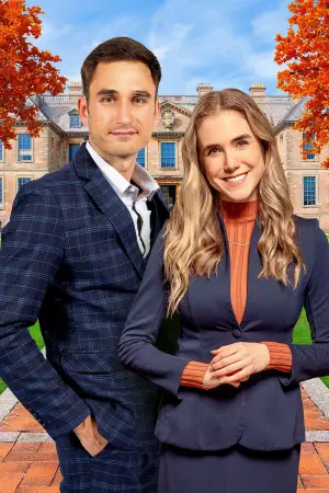 Постер до фильму"" #741259