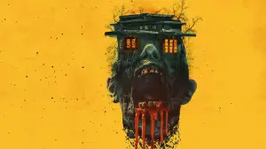 Задник до фильму"" #621879