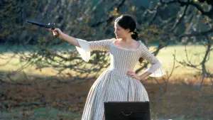 Задник до фильму"Планкет та Маклейн" #457642