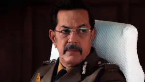 Задник до фильму"Самотня ніч: Убивства в родині Бансалів" #603877