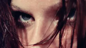 Задник до фильму"" #461295