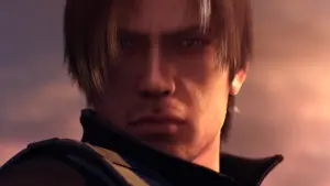 Задник до фильму"Оселя зла: Прокляття" #258910