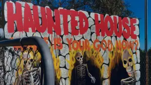 Задник до фильму"Room Temperature" #780620