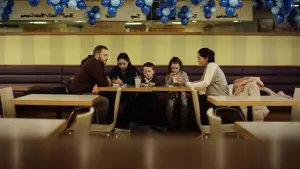 Задник до фильму"" #461387