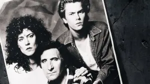 Задник до фильму"" #390229