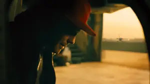 Задник до фильму"Гонка" #607135