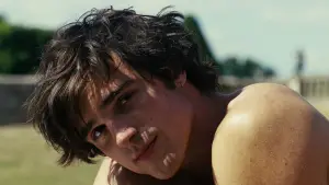 Задник до фильму"Солтберн" #748600