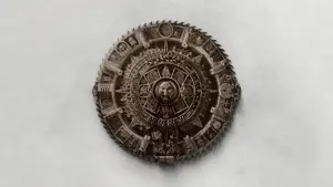 Задник до фильму"Пила Х" #674969