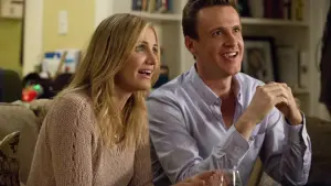 Задник до фильму"Секс-відео" #313612