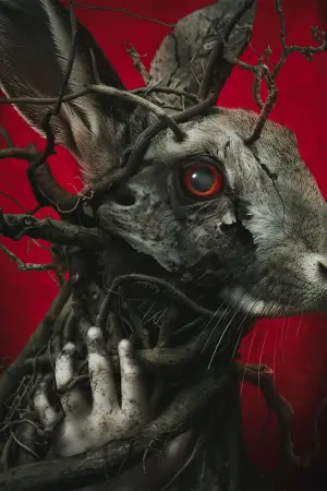 Постер до фильму"" #684807