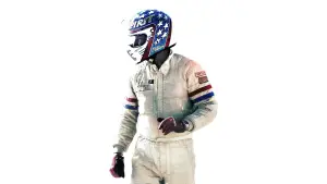 Задник до фильму"" #633306