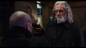 Задник до фильму"Святі з Бундока 2: День всіх святих" #310066