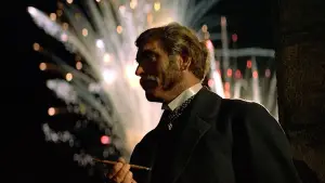 Задник до фильму"Леопард" #755298