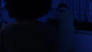 Задник до фильму"" #543335