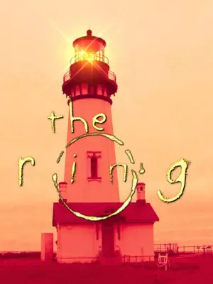 Постер до фильму"Дзвінок" #636401