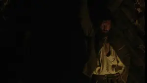 Задник до фильму"Відьма" #600239