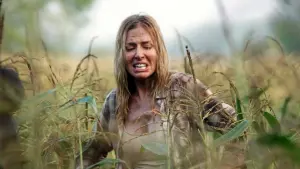 Задник до фильму"" #495678