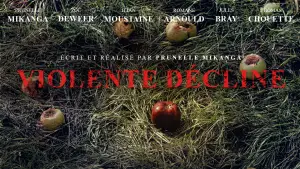 Задник до фильму"" #566948