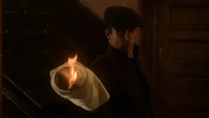 Задник до фильму"Хрещений батько 2" #531126