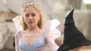 Задник до фильму"" #515516