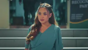 Задник до фильму"Wonderful Nightmare" #771129