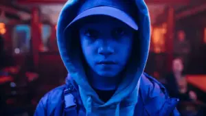 Відео до фільму Dealer | Dealer | Trailer | Film Fest Gent 2021