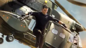 Задник до фильму"" #684426