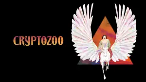 Задник до фильму"Криптозоопарк" #904582