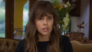 Задник до фильму"" #456923