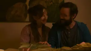 Задник до фильму"Любов" #609435