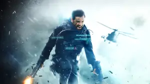 Задник до фильму"" #676691