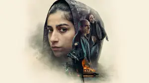 Задник до фильму"" #538218