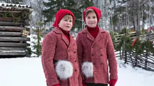 Задник до фильму"" #665774