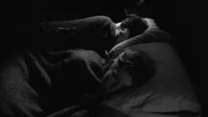 Задник до фильму"Гумкоголовий" #806560