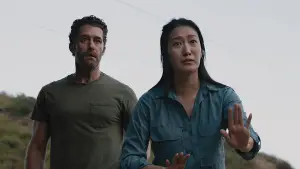 Задник до фильму"" #740337