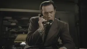 Задник до фильму"" #457131