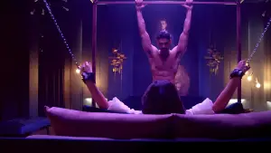 Задник до фильму"365 днів" #637338