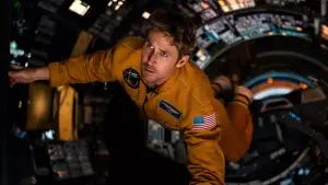 Задник до фильму"Проєкт «Аве Марія»" #793883