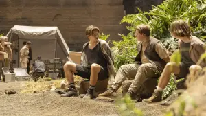 Задник до фильму"" #538780