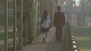 Задник до фильму"リリイ・シュシュのすべて" #788270