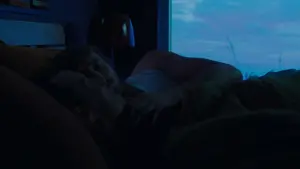 Задник до фильму"Ми всі незнайомці" #503769