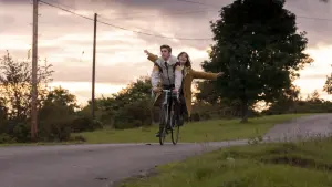 Задник до фильму"" #450147