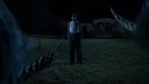 Задник до фильму"Смерть єдинорога" #568887